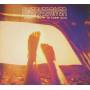 Swervedriver - I Wasn't Born To Lose You