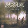 Hristov Nasco - Dream Of An Accordionist