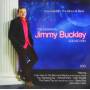 Jimmy Buckley - From Here To The Moon & Back-t
