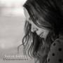 sarah Jarosz - Undercurrent