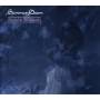 Sahib Shihab - Summer Dawn