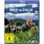 Christian Tramitz / Helmfried Von Lttichau - CONCORDE 4130 movie/video Blu-ray