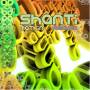Shanti Matkin - Remixed