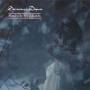 Sahib Shihab - Summer Dawm