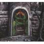 In The Labyrinth - Samas Antaral (Digipak)