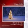 Ronny Matthes / Weihnachtsmusik / Matthesmusic - Die schnsten Weihnachtslieder (Vol.3)-Gemafrei