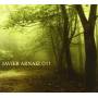 V / A - Javier Arnaiz 011