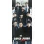 Super Junior - Hero