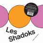 Robert Cohen-Solal - Les Shadoks (LP+7) (50th Anniversary Edition)