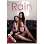 Robin Bain - Rain - Gestaendnisse eines Camgirls [DE-Version, Regio 2/B]