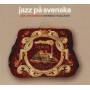 jan Johansson - Jazz Pa Svenska