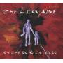 The Lidocaine - On The Road To Miero-Ltd.Digi