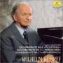 wilhelm Kempff - Beethoven: Klaviersonaten Pathetique Mon