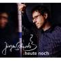 Jrgen Schwab - Heute Noch
