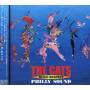 Cats - Philly Sound-much Respect