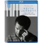 Keith Jarrett - Keith Jarrett-The Art of Improvisation [DE-Version, Regio 2/B]