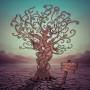 The Brew - Shake The Tree