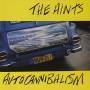 Aints - Autocannibalism