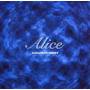 Alice - Golden Best Series Part 2