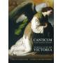 Magraner / Capella De Ministrers - Canticum Nativitatis Domini (CD+Buch)