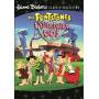 Flintstones - Flintstones: I Yabba Dabba Do [US-Version, Regio 1]