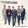 Overtones - Good Ol' Fashioned Love