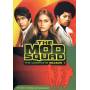 Mod Squad: Complete Season 1 - Mod Squad: Complete Season 1 [US-Version, Regio 1]
