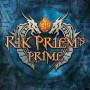 Rik Priems Prime - Rik Priem's Prime
