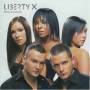 Liberty X - Being Somebody