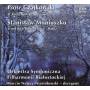 Tchaikovsky / Moniuszko - Piotr Czajkowski