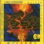 Zingone Ciro - Colours Fantasia In Do Sm 83 Sonata Sentimentale Op 15 'le Deluge' Piccola Suite Verano Porteno