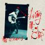 Ani Difranco - Living in Clip (25th Anniversary LP)