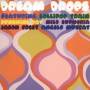 V / a - Dream Drops / Various