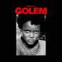 Tarek K.I.Z - Golem