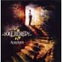 Sole Remedy - Apoptosis