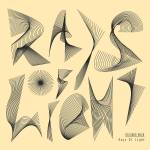 Richard Koch - Rays of Light