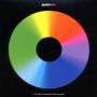 Various - Quatermix