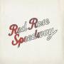paul Mccartney & Wings - Red Rose Speedway (2LP)