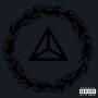 Mudvayne - End Of All Things To Come