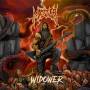 Master - Widower