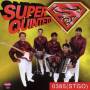 Super Quinteto - 0385 (stgo)