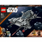 LEGO - 75346 Star Wars Pirata Snub Fighter