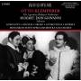 otto Klemperer - Hlts: Loson