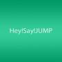 Hey! Say! Jump - Dreams Come True