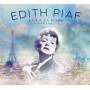Edith Piaf - Best of