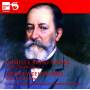 Israel Philharmonic Orchestra / Julian rachlin - Saint-Saens: Violin Concerto
