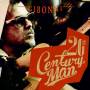Gibonni - 20th Century Man
