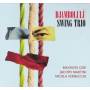 Swing Trio / Maurizio Geri / Jacopo Martini / Vernuccio - Djambolulu
