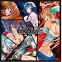Ikkitousen - Best Song Collection - Song&soul Matsuri