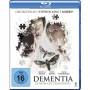 Mike Testin - Dementia-Gefaehrliche Erinnerung [DE-Version, Regio 2/B]